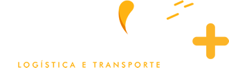 Moove logo