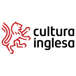 Culturainglesa