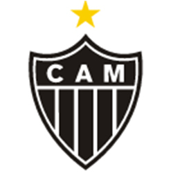 Galo